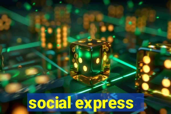 social express - aluguel e venda de trajes - joinville